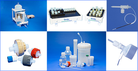 誠驛科技亮相2019檢驗檢測技術與裝備博覽會，引領技術創新與咨詢服務新標桿