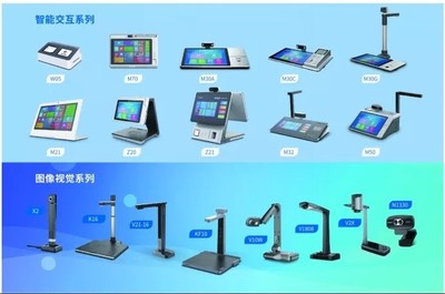 捷宇科技亮相2021政法智能化技術裝備成果展，提供前沿技術咨詢服務