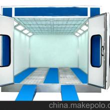 靈鷹綜合汽修廠 專業、可靠的一站式汽車技術咨詢與服務