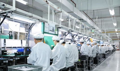 職場價值不止技術 為什么新工程師工資更高？