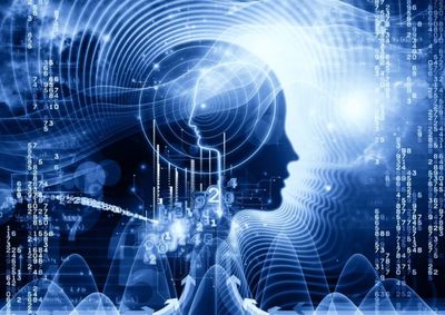 2019年春季最大的投資主題 上海軟件開發(fā)的超級(jí)干貨指南